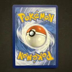 Tapu Koko ex 222/182 SV04: Paradox Rift Holo Scarlet & Violet Pokemon - Image 2
