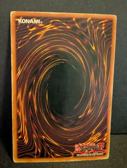 Honest [1st Edition] LODT-EN001 YuGiOh Light of Destruction - Image 2