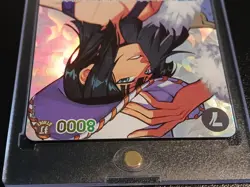 One Piece OP-16 Ms. All Sunday OP14-084 OPTCG The Time of Battle OP16 SHIPS FAST - Image 4