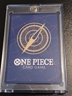 One Piece OP-16 Ms. All Sunday OP14-084 OPTCG The Time of Battle OP16 SHIPS FAST - Image 5
