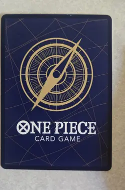 NYCC 2025 - ONE PIECE PANEL GEAR 5 LUFFY PROMO EXCLUSIVE - Image 2