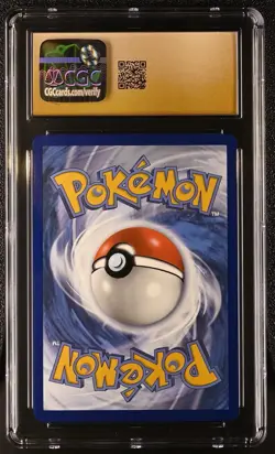 ✨2022 Pokemon Astral Radiance Machamp V Alt Art CGC PRISTINE 10 ⭐POP 84⭐ - Image 2