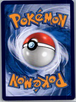 Mew-V 048/132 - Chinese Nine Colors Gathering - Origin - Pokemon Card - NM - Image 2
