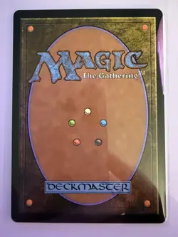 T'Challa's Protection - Teferi's Protection (Borderless) Marvel Universe MTG - Image 2