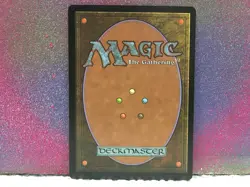 MTG - Torment of Hailfire - Hour of Devastation Regular Excellent Magic - Image 2