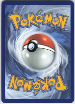Mega Emboar ex 031/217 Double Rare Ascended Heroes Pokemon Near Mint - Image 2