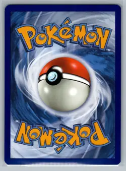 Detective Pikachu Detective Pikachu #10/18 Rare,Holo Pokemon Card - Image 2