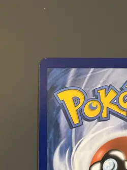 Pokemon DETECTIVE PIKACHU 10/18 Holo Rare 2019 Movie Promos LP/NM See Pics - Image 3