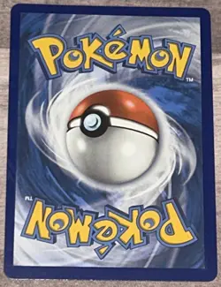 Mew V 113/264 Ultra Rare Fusion Strike Pokemon TCG NM/M - Image 2