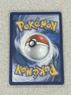 Pokemon TCG - Tangela 178/165 SV 151 Illustration Rare Full Art EN - Image 2