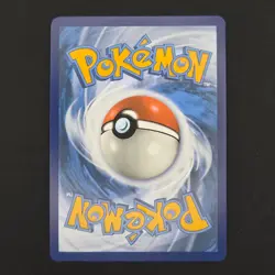 Pokemon TCG Card Rotom 197/182 Destined Rivals Illustration Rare - NM - Image 2
