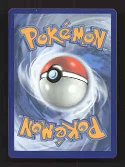 Spinarak 006/078 Common Pokemon GO Pokemon Reverse Holo Moderately Played - Image 2