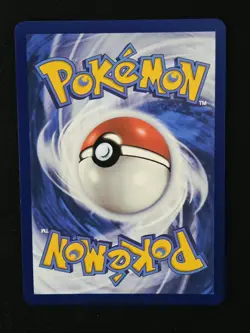 Dedenne ex 093/193 Pokemon Play! Prize Pack Series 4 Stamped Double Rare - NM - Image 2