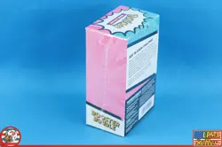 Pokemon - Ascended Heroes Booster Bundle - 2026 Original Sealed - [CIRE-20] - Image 2