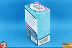 Pokemon - Ascended Heroes Booster Bundle - 2026 Original Sealed - [CIRE-20] - Image 4