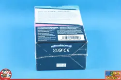 Pokemon - Ascended Heroes Booster Bundle - 2026 Original Sealed - [CIRE-20] - Image 5