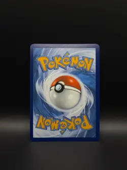 CLAUNCHER 205/198 SCARLET & VIOLET NM Pokemon TCG - Image 2