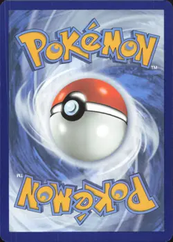 Iron Treads ex 073 Holo Promo Scarlet & Violet Promo Pokemon Near Mint - Image 2