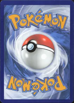 Oinkologne ex 234/198 Ultra Rare Scarlet & Violet Pokemon Near Mint - Image 2
