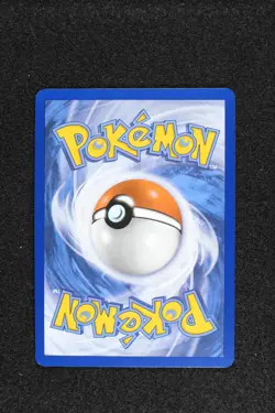 Pokemon TCG Jacq 250/198 Scarlet & Violet Base Set SIR NM - Image 2