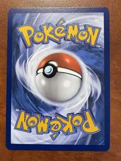 The Pokemon Company-Spidops ex-SV01 Scarlet & Violet-223/198-Holo SIR-NM - Image 2