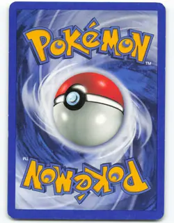 Snubbull - 74/111 Neo Genesis - Pokemon TCG - 2000 - Image 2
