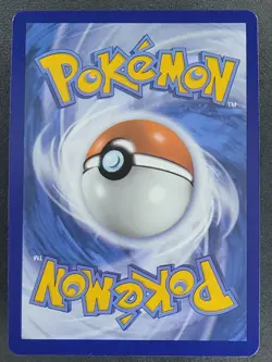 Lure Module 088/078 Secret Rare Pokemon GO Pokemon TCG - Image 2