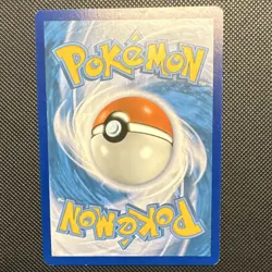 The Pokemon Company Deoxys 33/108 Roaring Skies Holo Rare 110 HP Eng 2015 - Image 2