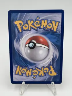 Flareon V 011/069 S6a: Eevee Heroes Holo Korean Pokemon NM - Image 2