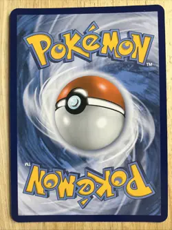 7 Pokemon JUMBO Cards Lot - Image 5