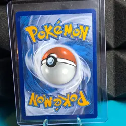 Pokemon TCG Gardevoir ex 245/198 SV01 Special Illustration Rare Holo EN 310 - Image 3