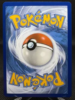 Mimikyu VMAX Pokemon Card TG17/TG30 Swsh09: Brilliant Stars Trainer Gallery Holo - Image 2