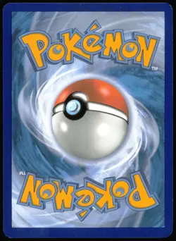 Piplup 32/156 C Ultra Prism Pokemon Reverse Holo NM - Image 2