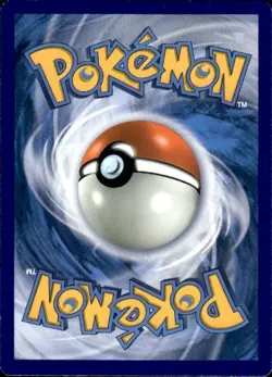 Pokemon Bronzong XY - BREAKthrough 96/162 Light Play LP+ or Better - Image 2