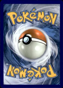 Pokemon Marowak SM - Unbroken Bonds 91/214 Light Play LP+ or Better - Image 2