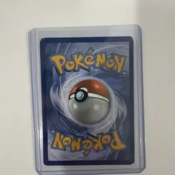 Pokemon TCG Sylveon GX Guardians Rising Holo Ultra Rare Card 92/145 - Image 2