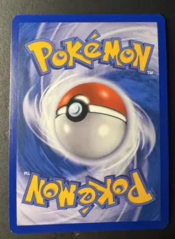 Pidgeot 29/102 Reverse Holo Rare HGSS Triumphant Pokemon Card LP - Image 3