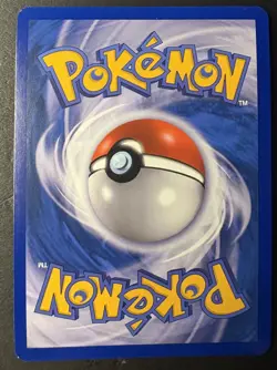 Pidgeot 29/102 Reverse Holo Rare HGSS Triumphant Pokemon Card LP - Image 4
