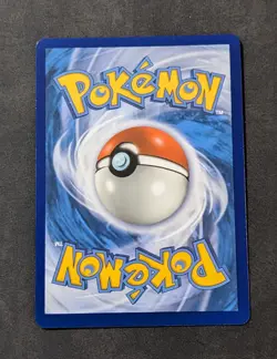 Pokemon TCG Charizard GX 9/68 Hidden Fates Ultra Rare Holo English 2019 - Image 3