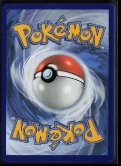 Flareon ex 014/131 Pokemon Prismatic Evolutions Double Rare Near Mint - Image 2