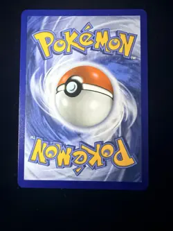 DRAGAPULT EX 160/217 HOLO ASCENDED HEROES POKEMON NEAR MINT - Image 2