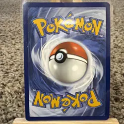 Magneton 159 Sv: Scarlet & Violet Promo Cards Holo NM - Image 3