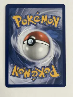 Pokemon Charizard Cards - Image 3