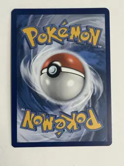 Pokemon Charizard Cards - Image 5
