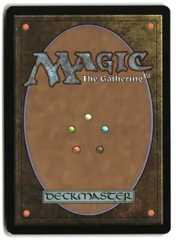 MTG Gravecrawler [DKA - 64] LP - Image 3