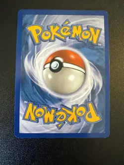 Blastoise 2/127 Holo Rare Platinum Pokemon - Image 2