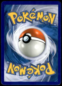 Vulpix 102/127 Platinum Reverse Holo Common MP Pokemon 2009 - Image 2