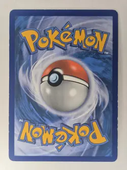 Pokemon 2017 Mallow Full Art Trainer Guardians Rising 145/145 LP/MP - Image 2