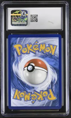2024 Pokemon Black Star Promo Adventure Chest #088 Pikachu CGC 10 GEM MINT 🔥💎 - Image 2