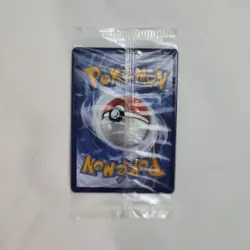 🔥 Pokemon TCG - Hop's Snorlax 117/159 - Journey Together Set Stamp Exclusive 🔥 - Image 2